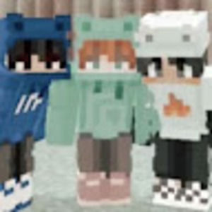 Meet your Posher, Brian alejandro